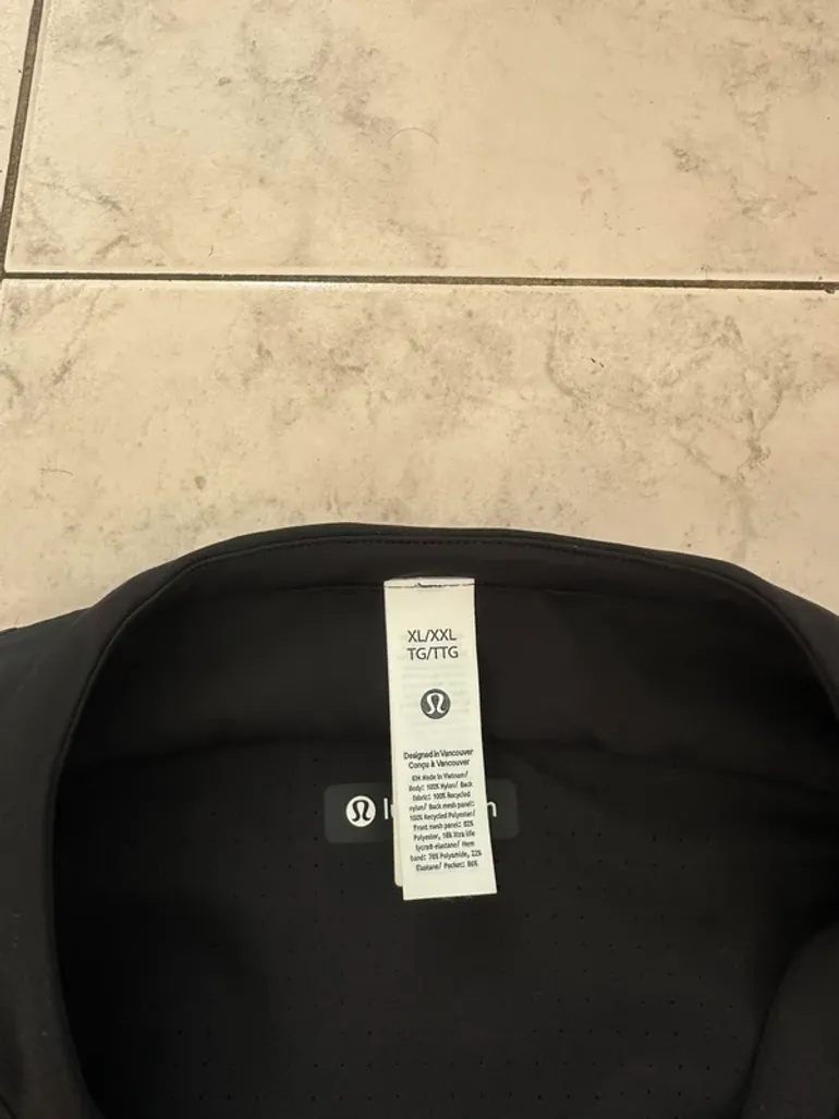 Used Lululemon Fast and Free bike — image 3 of 10