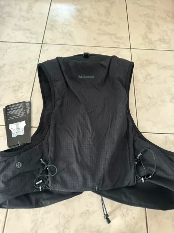 Used Lululemon Fast and Free bike — image 2 of 10