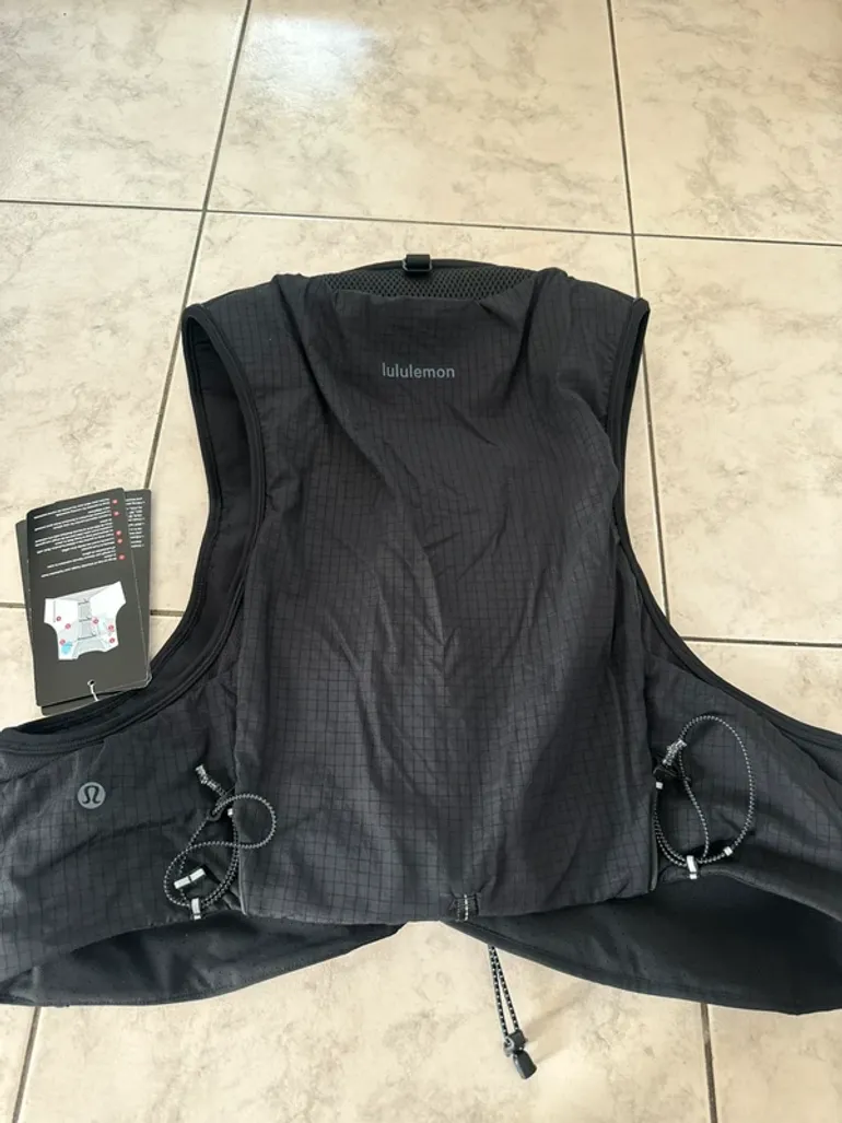 Used Lululemon Fast and Free bike — image 2 of 10