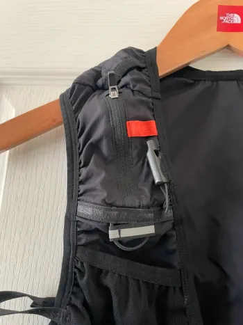Compressport Ultrun S pack evo 15 bike d'occasion — image 5 sur 9