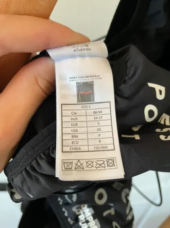 Compressport Ultrun S pack evo 15 bike d'occasion — image 9 sur 9