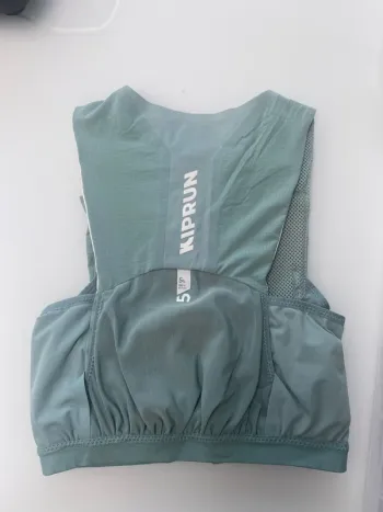 Used Decathlon 900 Race 5L bike — image 6 of 7