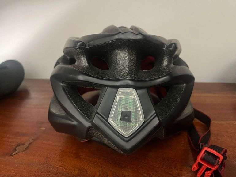 Used sunwise Casco bike — image 2 of 2