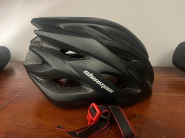 Used sunwise Casco bike — image 1 of 2