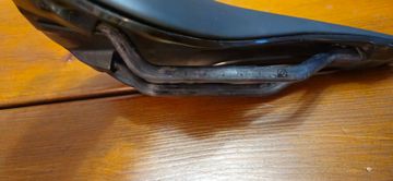 Syncros Belcarra 1.0 Regular bike d'occasion — image 5 sur 5