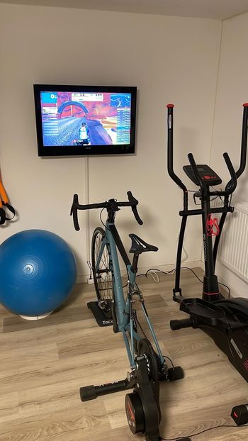 Używany dare2ride Dare 2 Ride Cycling Accessories