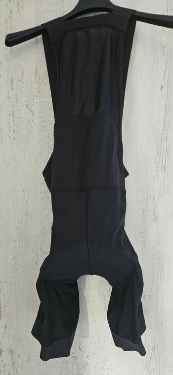 Used Specialized Bibs 2026 bike — image 2 of 4