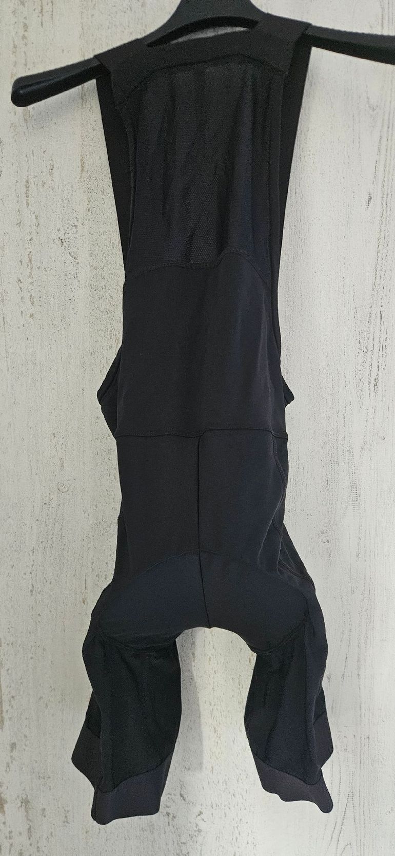 Used Specialized Bibs 2026 bike — image 2 of 4