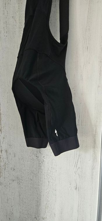 Used Specialized Bibs 2026 bike — image 3 of 4