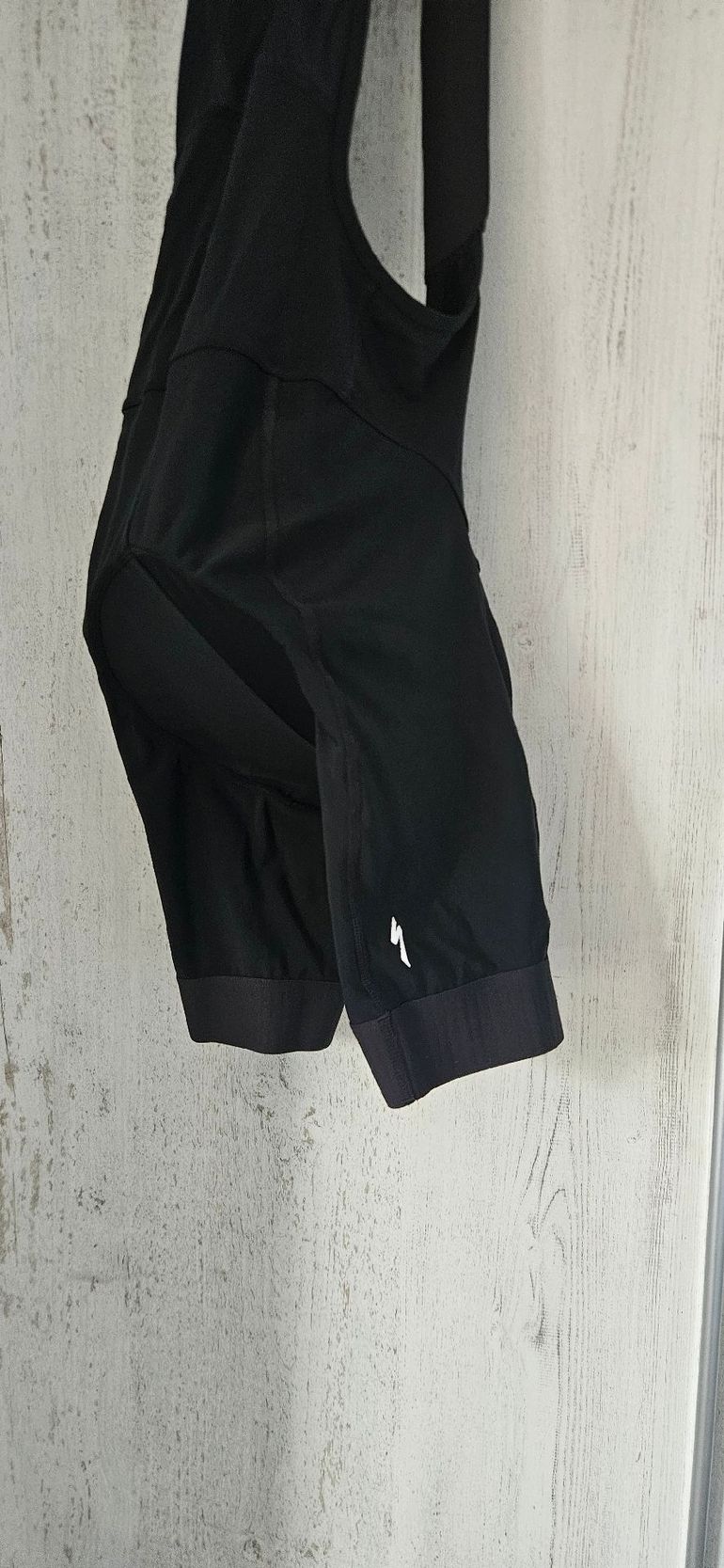 Used Specialized Bibs 2026 bike — image 3 of 4