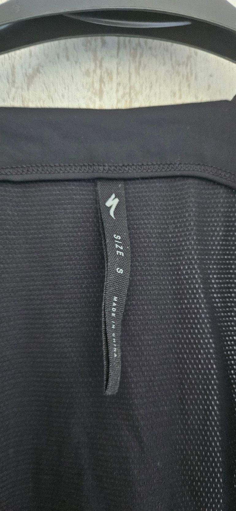 Used Specialized Bibs 2026 bike — image 4 of 4