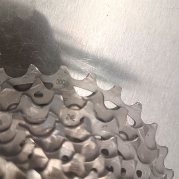Brugt Shimano Dura Ace 12S Disc Groupset 2024 Groupset