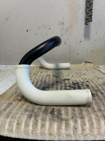 Używany wx-r Handlebar 2024 bike — zdjęcie 3 z 5