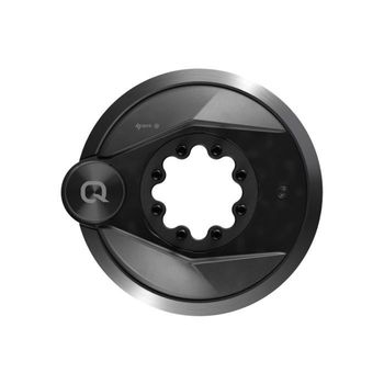 Tweedehands Sram Quarq AXS XX/XX SL T-Type D1 Thread Mount 107mm 2026 Drivetrain & Pedals