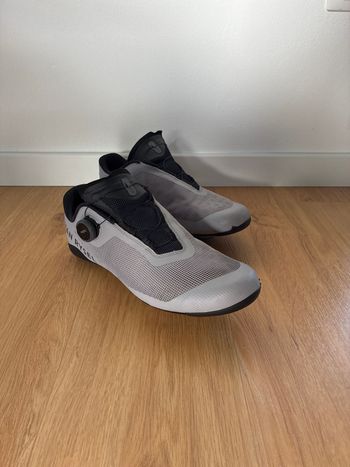 Used Van Rysel NCR Air Road Cycling Shoes 2024 Cycling Shoes