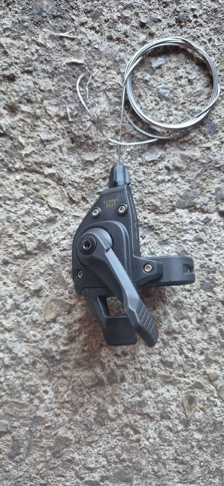 Použité Sram eagle 70 bike — obrázek 2 z 4