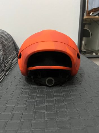Used Smith Optics Ignite Mips 2025 bike — image 5 of 7