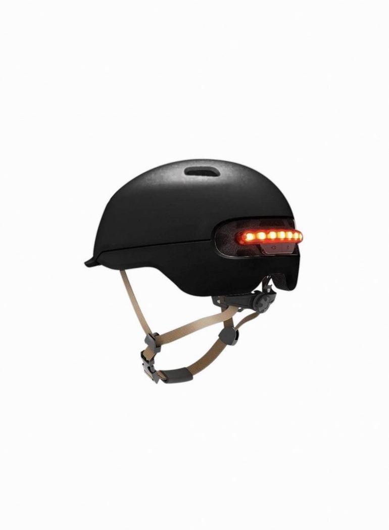Używany Hinffinity Casques D’équitation Instantanés 2026 bike — zdjęcie 2 z 4