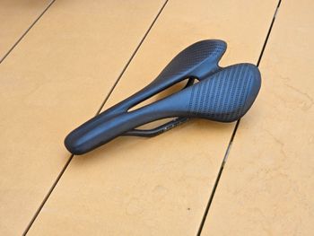 full carbon Saddle Saddles & Seatposts d'occasion