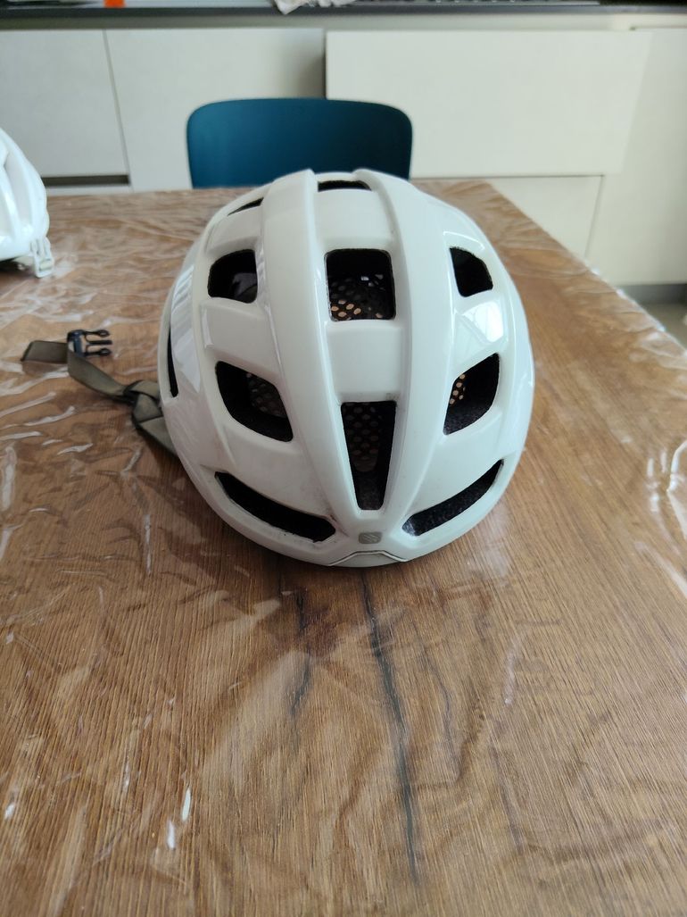 Gebrauchtes Rudy project Skudo 2024 bike — Bild 2 von 5