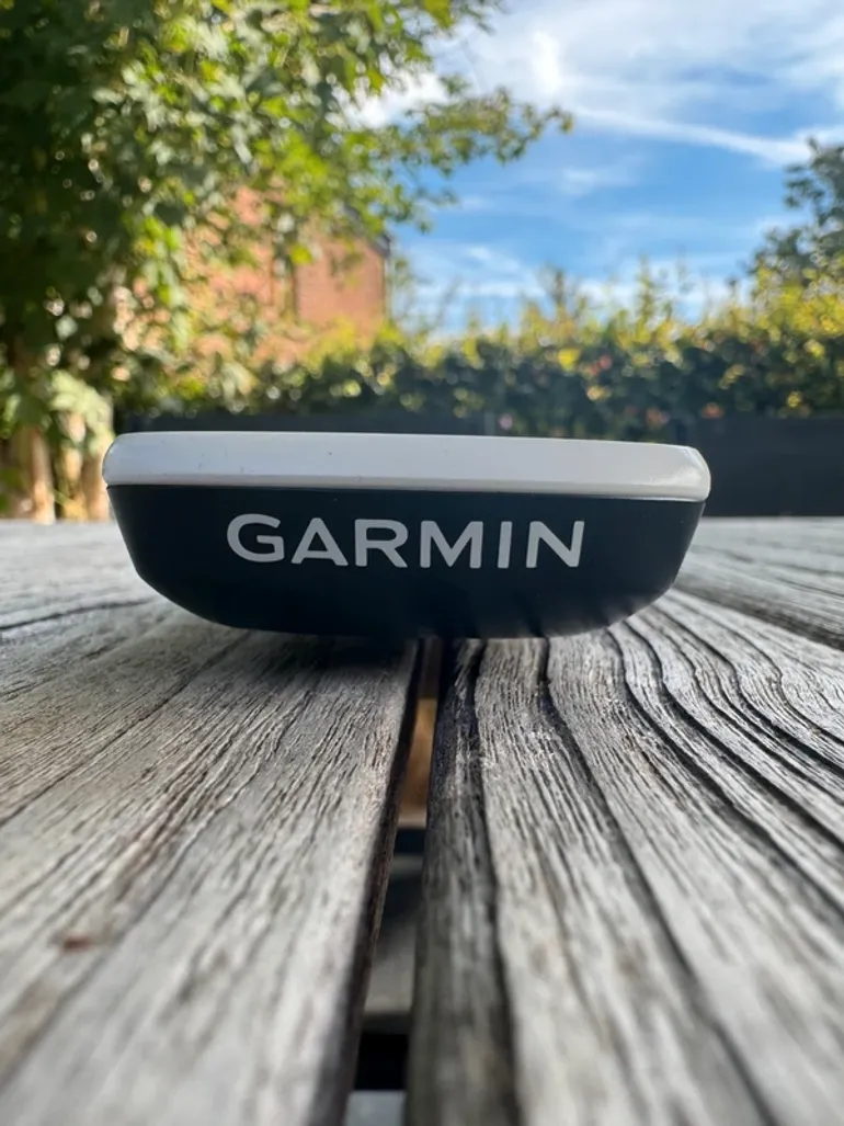 Garmin Edge Explore bike usato — immagine 8 di 11
