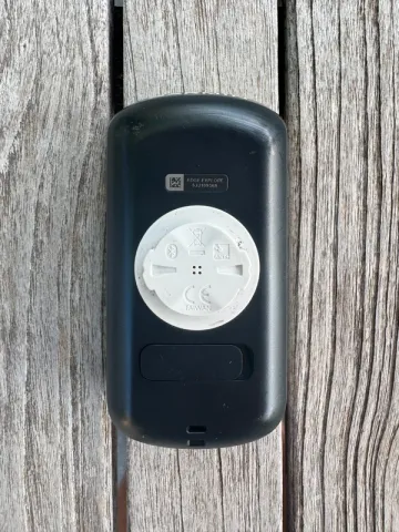 Used Garmin Edge Explore bike — image 6 of 11