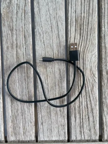 Used Garmin Edge Explore bike — image 10 of 11