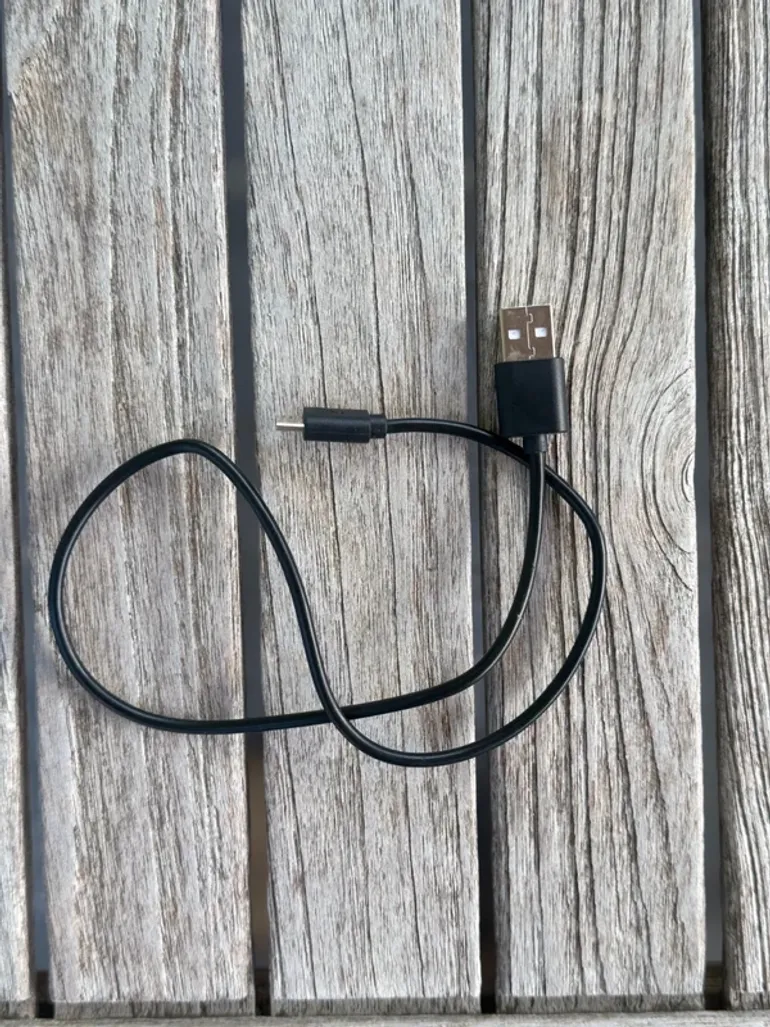 Garmin Edge Explore bike usato — immagine 10 di 11