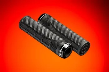 Używany Deity Megattack Grips 2026 bike — zdjęcie 3 z 3