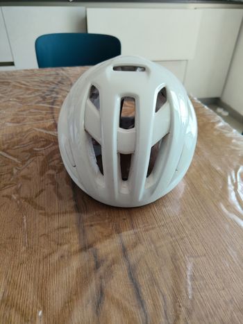 Brugt MET Rivale MIPS Helmet 2026 bike — billede 2 af 5