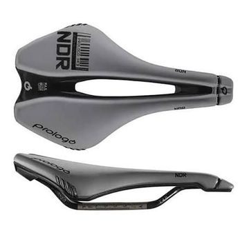 Prologo Dimension NDR Tirox 2026 Saddles & Seatposts d'occasion