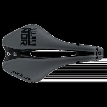 Käytetty Prologo Dimension NDR Tirox 2026 Saddles & Seatposts