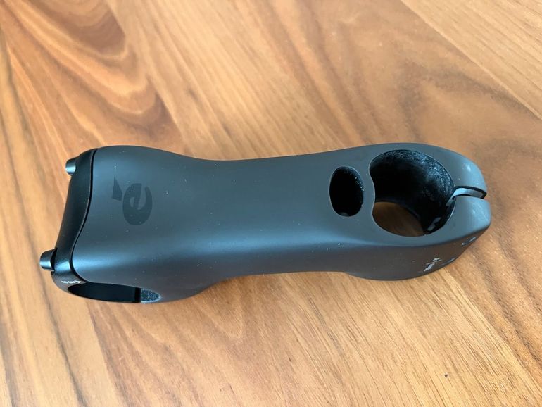 Used Cervelo ST31 2026 bike — image 6 of 10