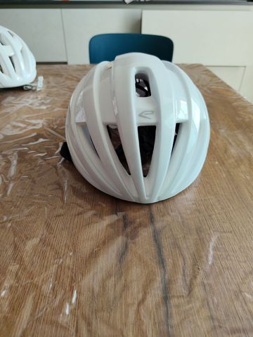 Used Ekoi Gara Helmet 2026 Cycling Accessories