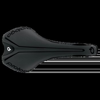 Prologo Zero 2 TiroX 2025 Saddles & Seatposts d'occasion