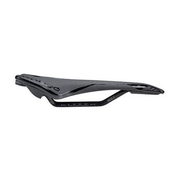 Used Prologo Zero 2 TiroX 2025 bike — image 2 of 2