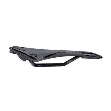 Used Prologo Zero 2 TiroX 2025 bike — image 2 of 2