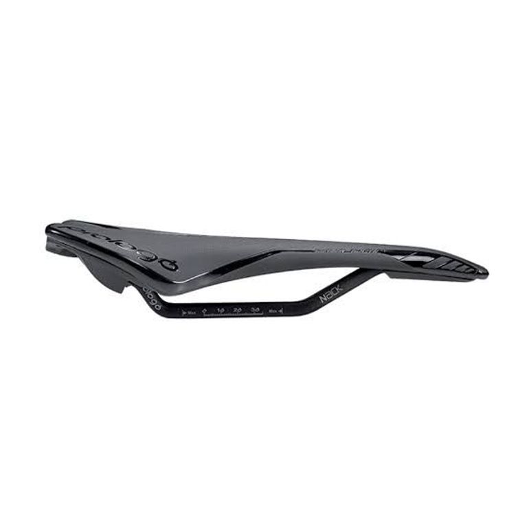 Used Prologo Zero 2 TiroX 2025 bike — image 2 of 2