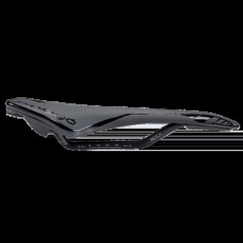 Tweedehands Prologo Zero 2 TiroX 2025 bike — afbeelding 2 van 2