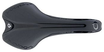 Used Prologo Zero 2 TiroX 2025 bike — image 1 of 2