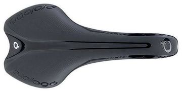 Used Prologo Zero 2 TiroX 2025 Saddles & Seatposts