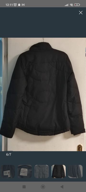 Used Adidas Otro bike — image 3 of 7