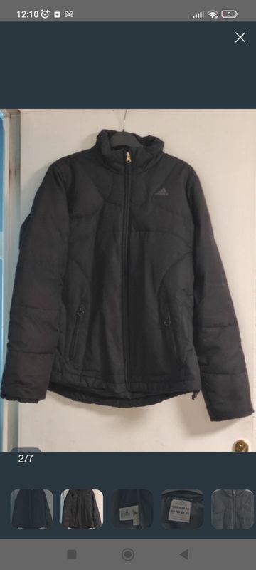 Used Adidas Otro bike — image 2 of 7