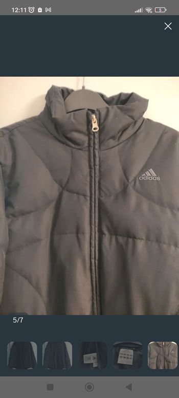 Adidas Otro bike usato — immagine 4 di 7