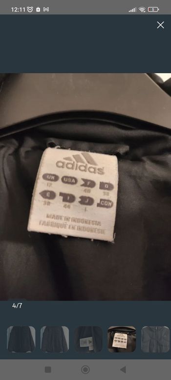 Adidas Otro bike usato — immagine 6 di 7