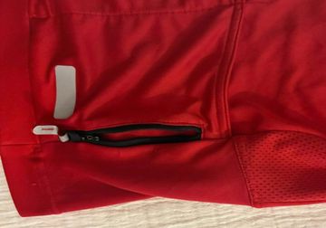 Brugt Castelli Cycling Jersey bike — billede 3 af 6