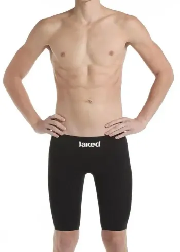 Used jaked Costume Gara Competizione Watersport Clothing