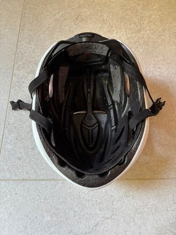 Gebrauchtes ABUS GameChanger Helmet bike — Bild 6 von 7