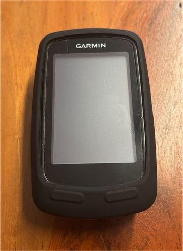 Garmin Edge 800 bike usato — immagine 5 di 10