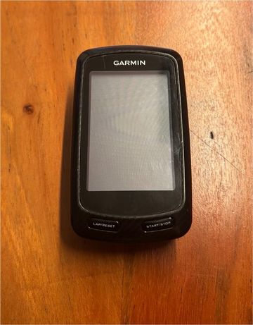 Garmin Edge 800 bike usato — immagine 2 di 10